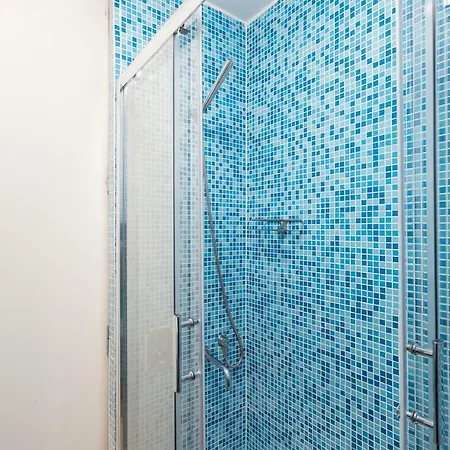 Apartamento Flh Cozy Apartment Near Avenida Da Liberdade *